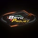 BAYU_PROJET