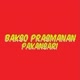 Bakso Prasmanan Pakansari