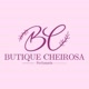 Butique Cheirosa🌸