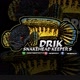 Drik Snakehead