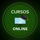 Cursos Online