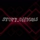 Story_Officals