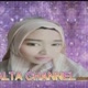 ALTA CHANNEL