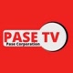 pase_tv