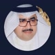 Ali Alshemary