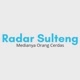 Radar Sulteng