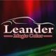 leandermagiccolor