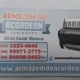 Acesse o site armazemdoacordeon