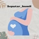 seputar_bumil