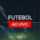 futebol ao vivo