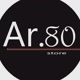 AR80_store