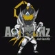 AdrianNz