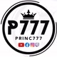 PRINC777_BLAZE