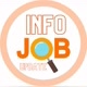info job update