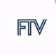 ftv_ku
