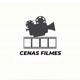 Cenas Filmes