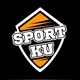 SportKu