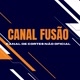 Canal Fusão Cortes