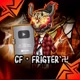 CF・FRIGTER`࿖
