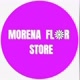morenaflorstore32
