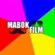 Mabok Film