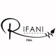 Rifani Film