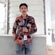 Erick putra cendana91