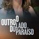 Novela Faz Bem