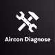Aircon Diagnose