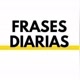frasesdiarias
