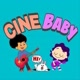 CINE Baby