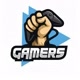 Proplayer_Gamers