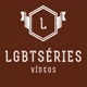 LGBTséries