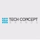 TechConcept Brands
