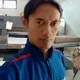 Nanang Arif
