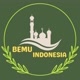 Bemu Indonesia