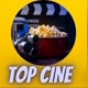 Top cine