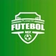 Planeta do Futebol