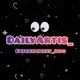DailyArtis🕛