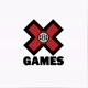 Gila XGames