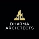 Dharma Architects