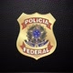 POLICIA FEDERAL