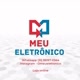 Meu Eletronico