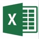 Dicas de Excel