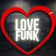Love Funk_kwai