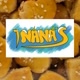 inanas