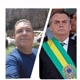 Bolsonaro 2022 🇧🇷🇧🇷🇧🇷