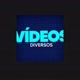 vídeos Diversos845