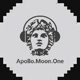 apollo.moon.one