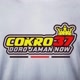 Cokro 37